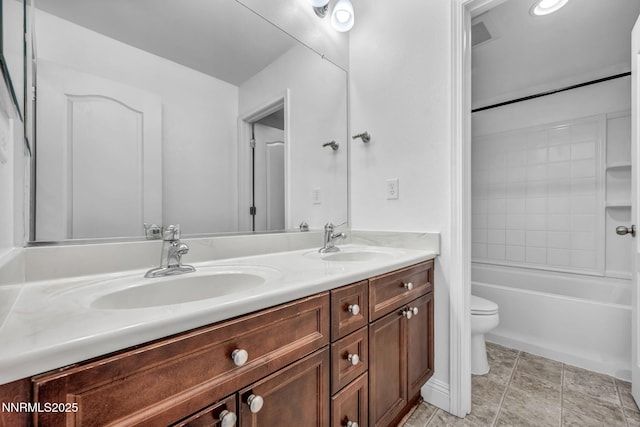5310 Healing Stone Ct, Sparks, NV 89436 - photo 39