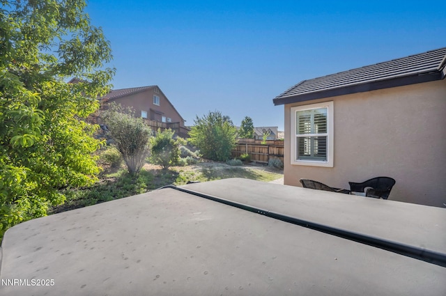 5310 Healing Stone Ct, Sparks, NV 89436 - photo 40