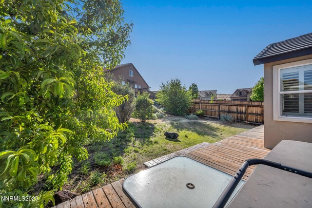 5310 Healing Stone Ct, Sparks, NV 89436 - photo 41