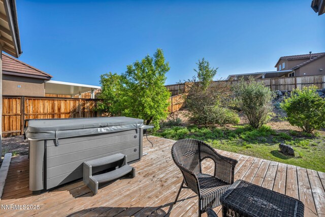 5310 Healing Stone Ct, Sparks, NV 89436 - photo 42