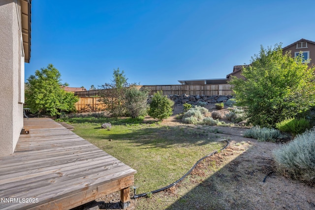 5310 Healing Stone Ct, Sparks, NV 89436 - photo 43