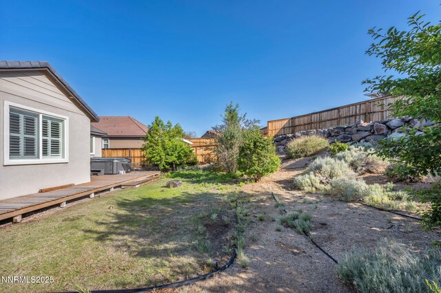 5310 Healing Stone Ct, Sparks, NV 89436 - photo 44