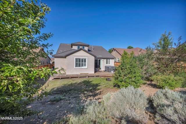 5310 Healing Stone Ct, Sparks, NV 89436 - photo 45
