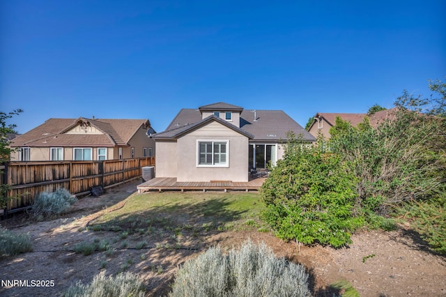 5310 Healing Stone Ct, Sparks, NV 89436 - photo 46