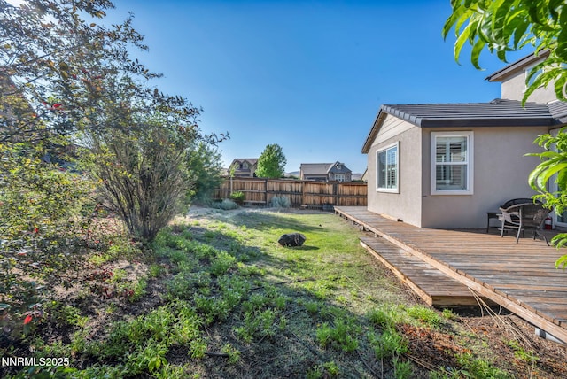 5310 Healing Stone Ct, Sparks, NV 89436 - photo 47