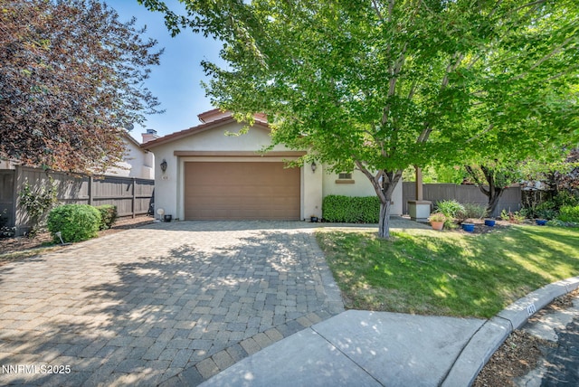 420 Miesque Ct, Reno, NV 89521