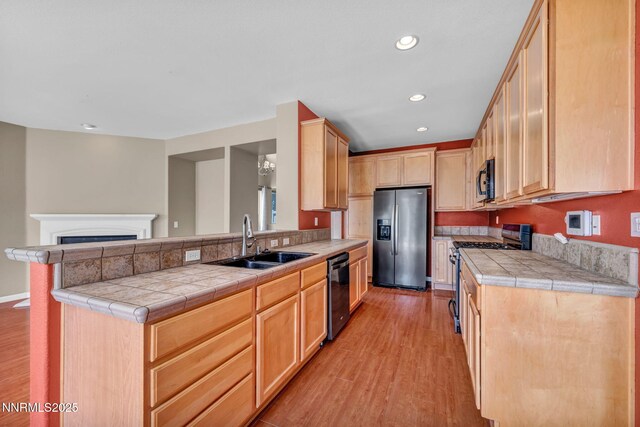 420 Miesque Ct, Reno, NV 89521