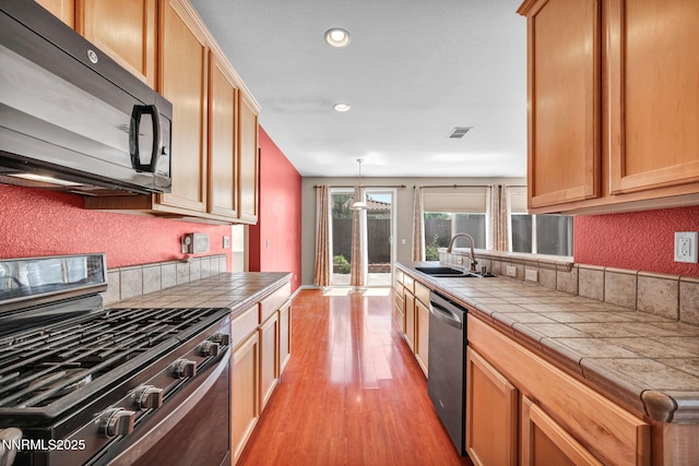 420 Miesque Ct, Reno, NV 89521