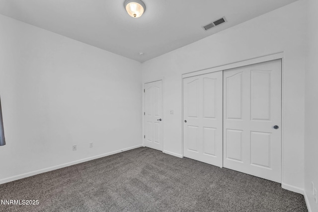420 Miesque Ct, Reno, NV 89521
