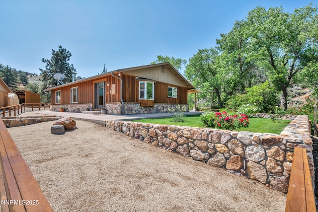 18500 Toll Rd, Reno, NV 89521 - photo 10