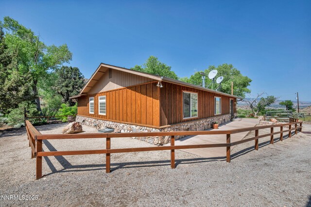 18500 Toll Rd, Reno, NV 89521 - photo 11