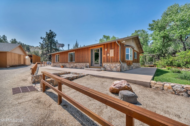 18500 Toll Rd, Reno, NV 89521 - photo 12