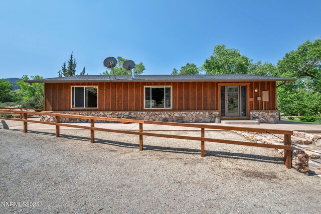 18500 Toll Rd, Reno, NV 89521 - photo 14