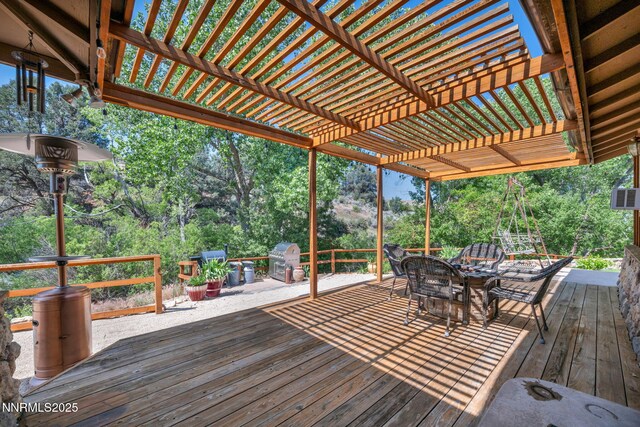 18500 Toll Rd, Reno, NV 89521 - photo 18