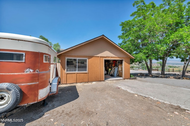 18500 Toll Rd, Reno, NV 89521 - photo 26