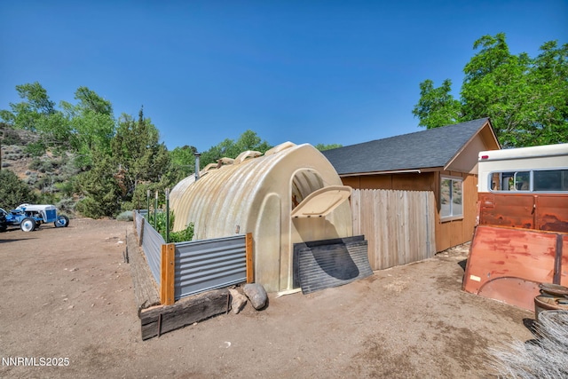18500 Toll Rd, Reno, NV 89521 - photo 27