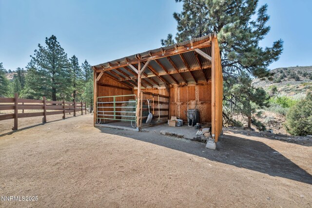 18500 Toll Rd, Reno, NV 89521 - photo 29