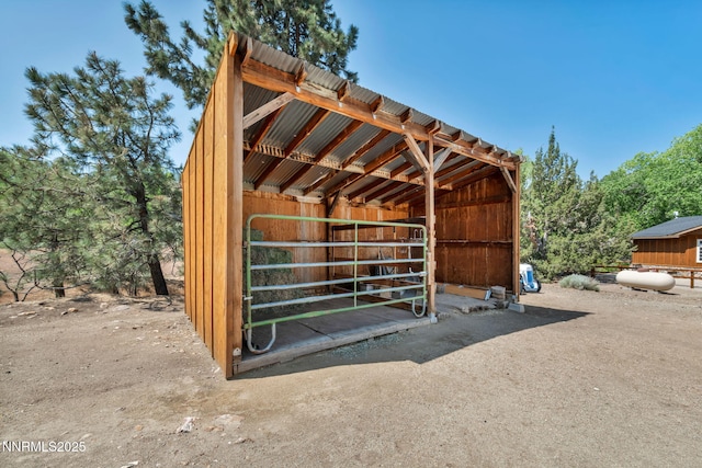 18500 Toll Rd, Reno, NV 89521 - photo 30