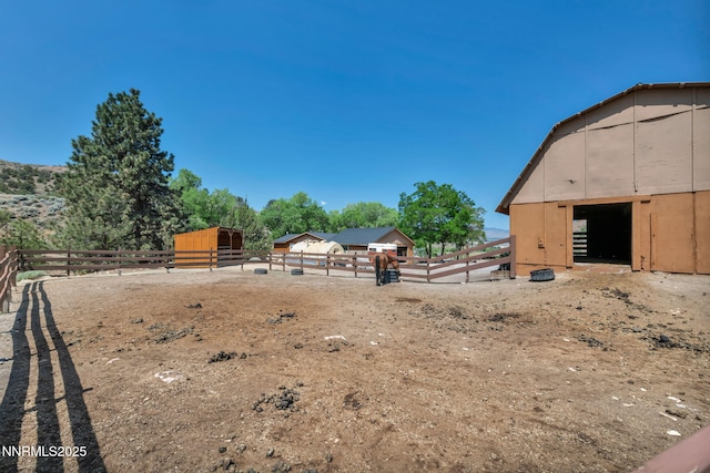 18500 Toll Rd, Reno, NV 89521 - photo 32
