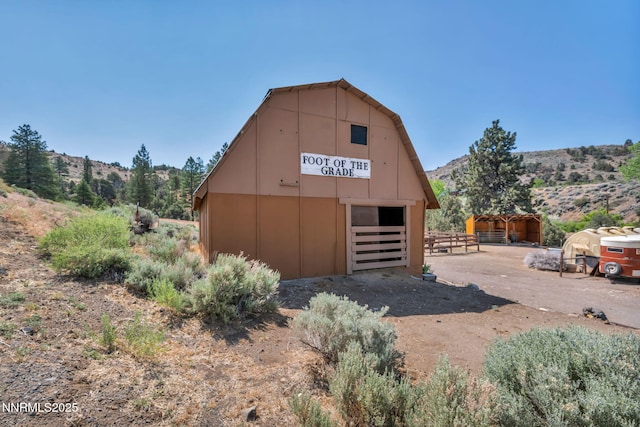 18500 Toll Rd, Reno, NV 89521 - photo 8