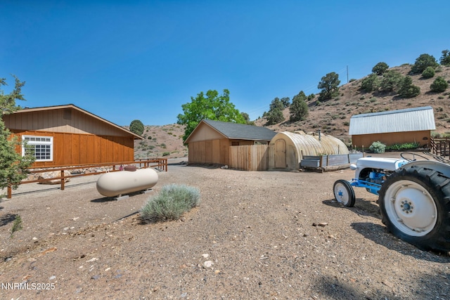 18500 Toll Rd, Reno, NV 89521 - photo 37