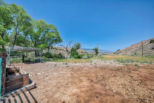 18500 Toll Rd, Reno, NV 89521 - photo 39