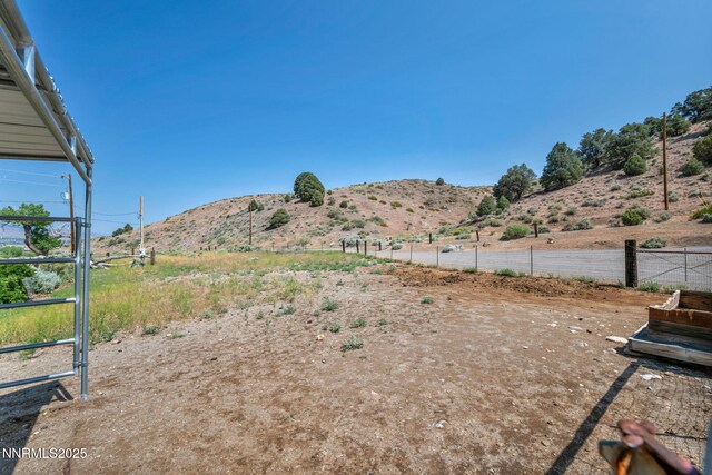 18500 Toll Rd, Reno, NV 89521 - photo 40