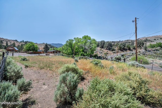 18500 Toll Rd, Reno, NV 89521 - photo 41