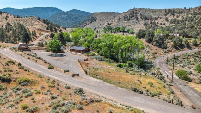 18500 Toll Rd, Reno, NV 89521 - photo 42