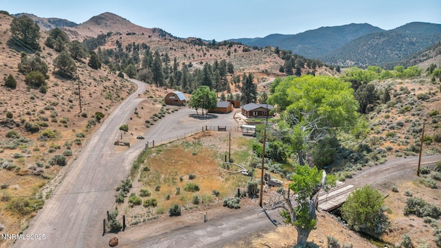 18500 Toll Rd, Reno, NV 89521 - photo 44