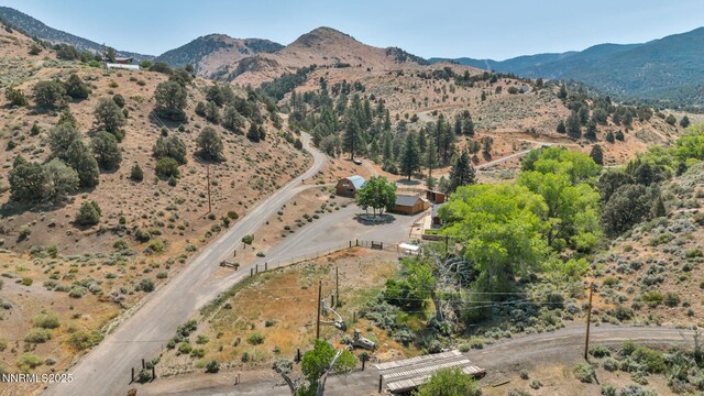18500 Toll Rd, Reno, NV 89521 - photo 45
