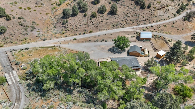 18500 Toll Rd, Reno, NV 89521 - photo 9