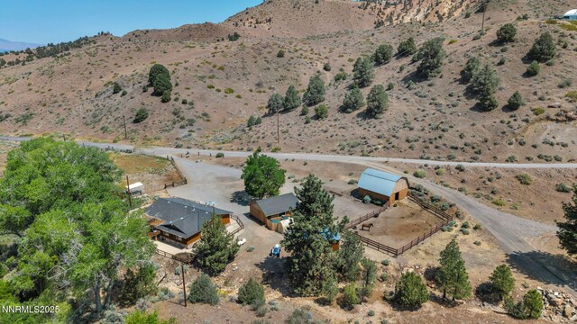 18500 Toll Rd, Reno, NV 89521 - photo 46