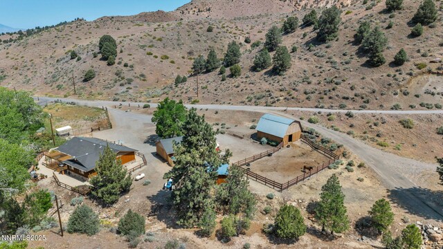 18500 Toll Rd, Reno, NV 89521 - photo 48