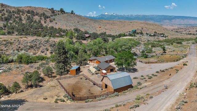 18500 Toll Rd, Reno, NV 89521 - photo 50