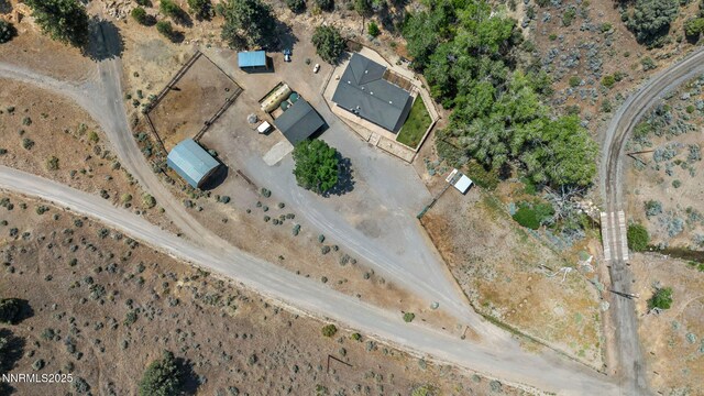 18500 Toll Rd, Reno, NV 89521 - photo 51