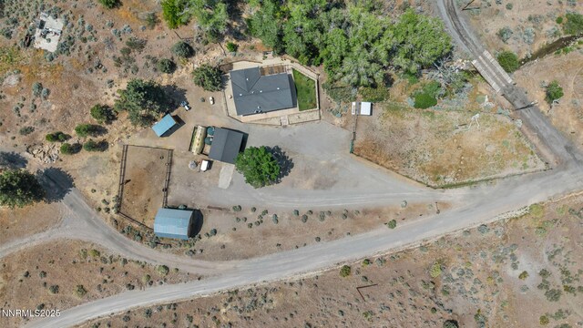 18500 Toll Rd, Reno, NV 89521 - photo 52