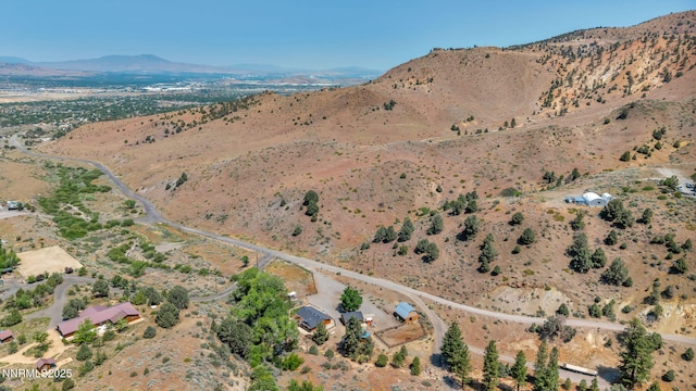 18500 Toll Rd, Reno, NV 89521 - photo 53