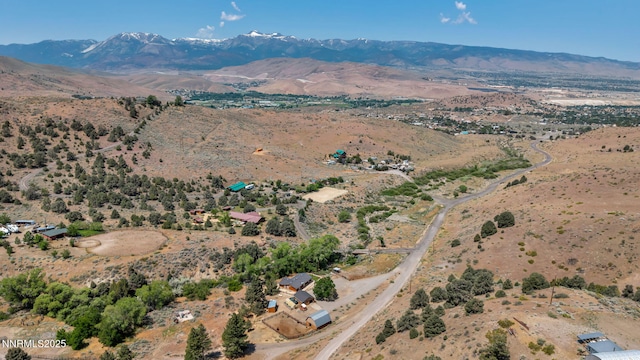 18500 Toll Rd, Reno, NV 89521 - photo 54
