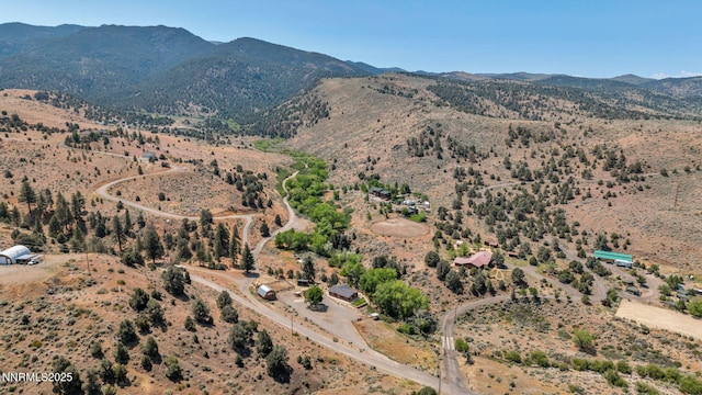 18500 Toll Rd, Reno, NV 89521 - photo 55