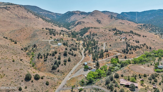18500 Toll Rd, Reno, NV 89521 - photo 56