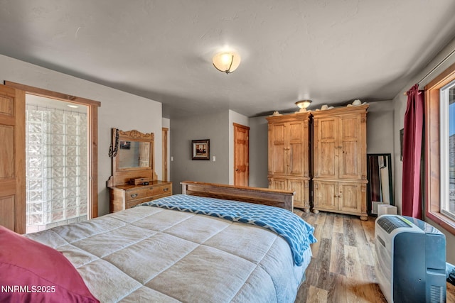 18500 Toll Rd, Reno, NV 89521 - photo 57