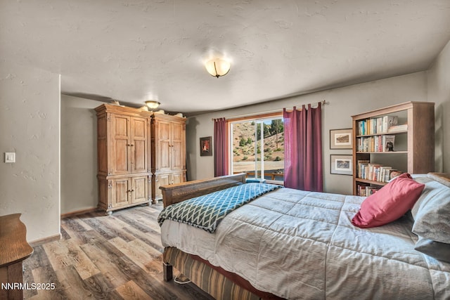 18500 Toll Rd, Reno, NV 89521 - photo 4