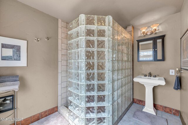 18500 Toll Rd, Reno, NV 89521 - photo 58