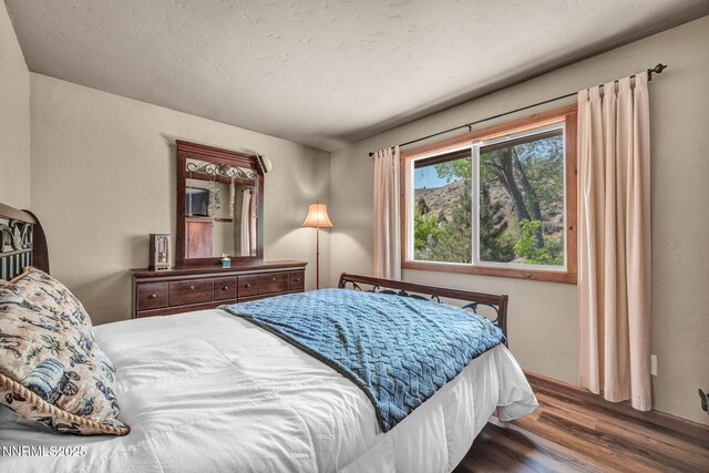 18500 Toll Rd, Reno, NV 89521 - photo 62