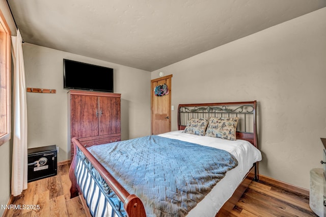 18500 Toll Rd, Reno, NV 89521 - photo 63