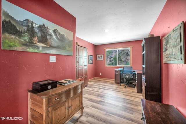 18500 Toll Rd, Reno, NV 89521 - photo 66