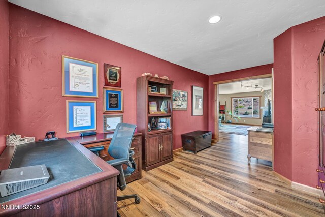 18500 Toll Rd, Reno, NV 89521 - photo 67