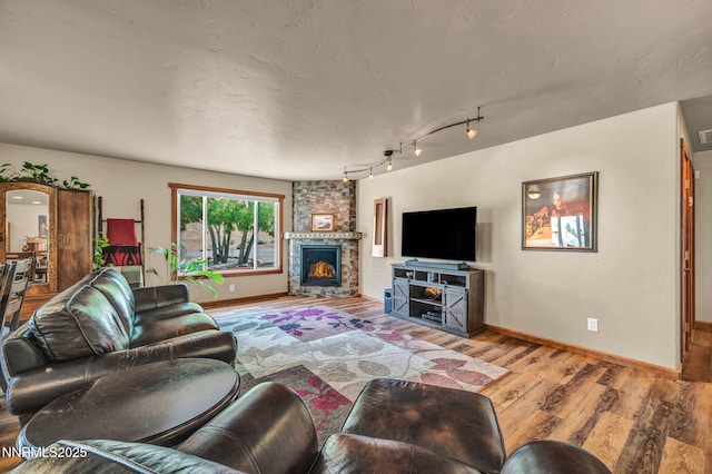 18500 Toll Rd, Reno, NV 89521 - photo 3