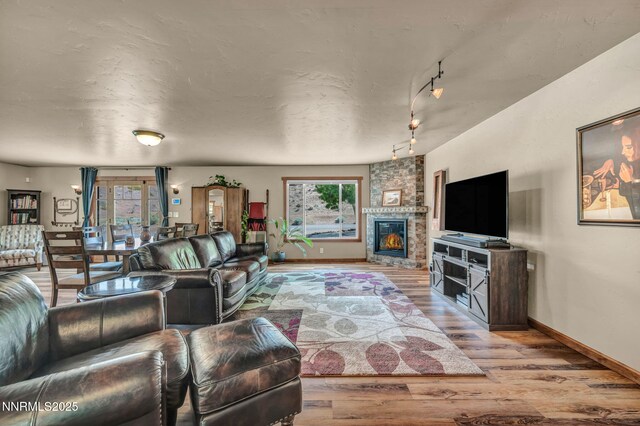 18500 Toll Rd, Reno, NV 89521 - photo 68